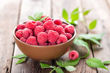 Similar image 11592561