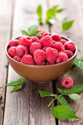 Similar image 11592565