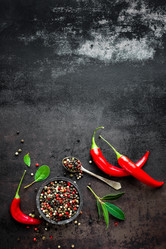 Similar image 11592569