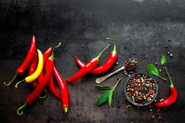 Similar image 11592578