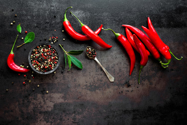 Similar image 11592581