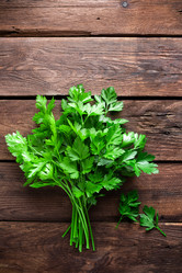 Similar image 11592598