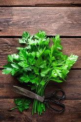 Similar image 11592601