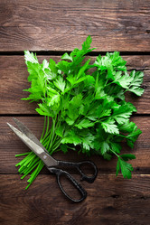 Similar image 11592604