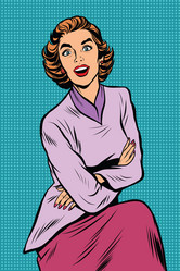 Similar image 11513173