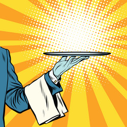 Similar image 11513174