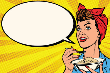 Similar image 11513183