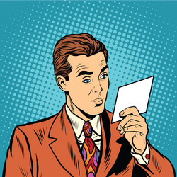 Similar image 11513184