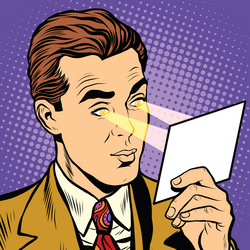 Similar image 11513185