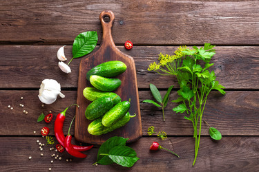 Similar image 11592613