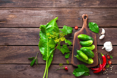 Similar image 11592621