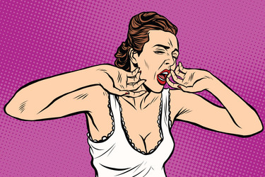 Similar image 11513188