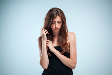 Similar image 11513251