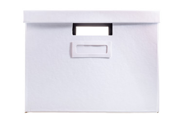 Similar image 11755229