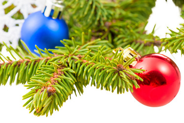 Similar image 11755230