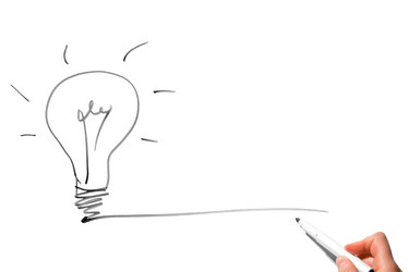 Similar image 11755231