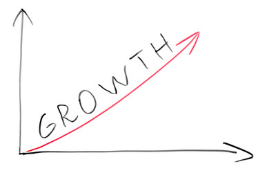 Similar image 11755233