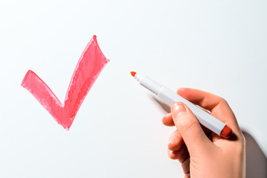 Similar image 11755234