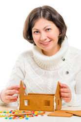 Similar image 11755235