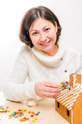 Similar image 11755236