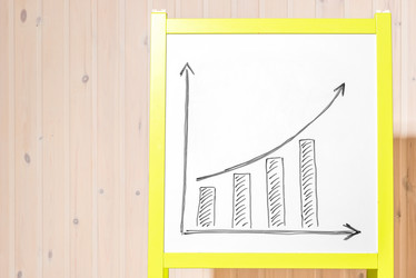 Similar image 11755188