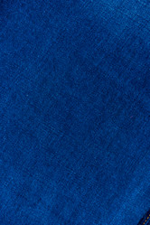 Similar image 11755190