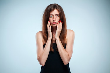 Similar image 11513231