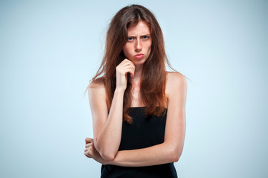 Similar image 11513232