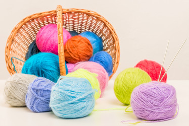 Similar image 11755192