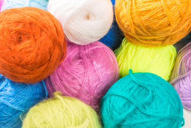 Similar image 11755193