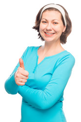 Similar image 11755195