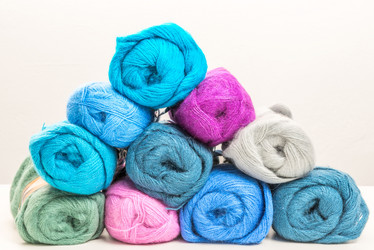 Similar image 11755209