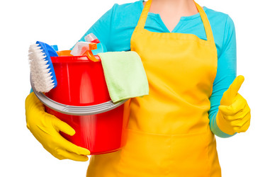 Similar image 11755210