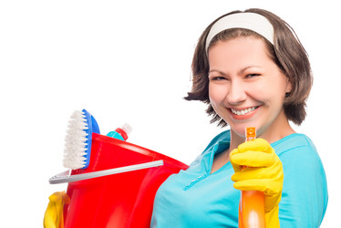 Similar image 11755211