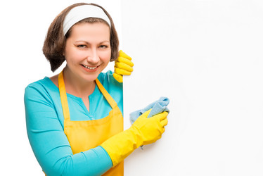 Similar image 11755212