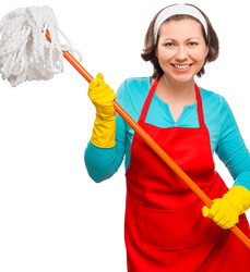 Similar image 11755214