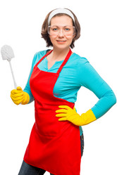 Similar image 11755215