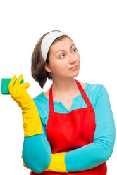 Similar image 11755216