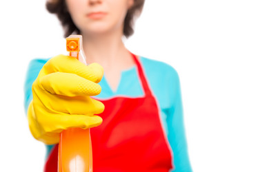 Similar image 11755217