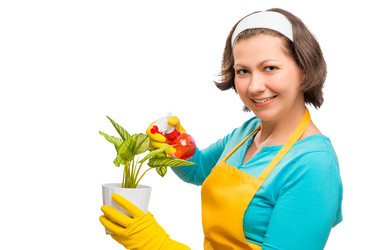 Similar image 11755218