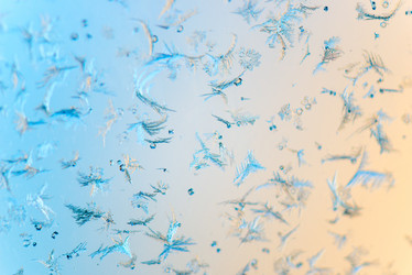 Similar image 11755227