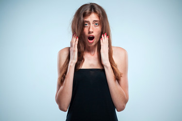 Similar image 11513236