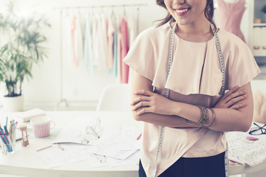 Similar image 11512921