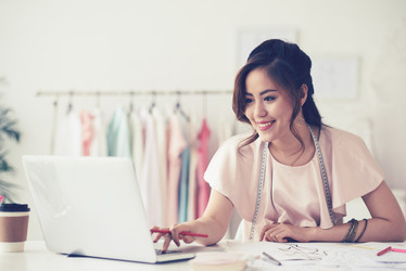 Similar image 11512922