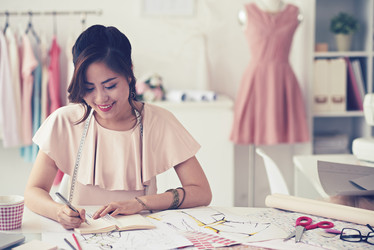 Similar image 11512924