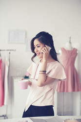 Similar image 11512925