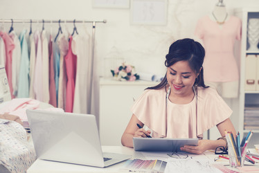 Similar image 11512929