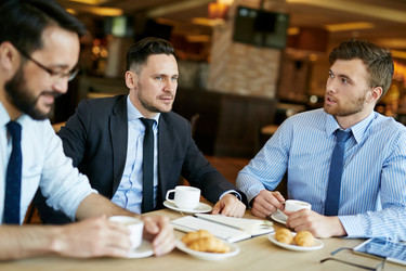 Similar image 11512933