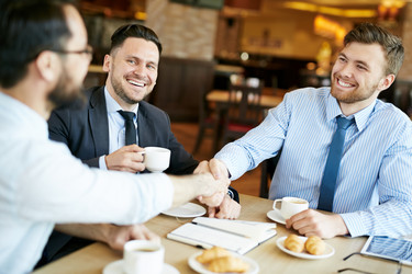 Similar image 11512934