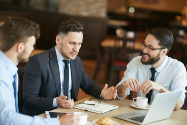 Similar image 11512939